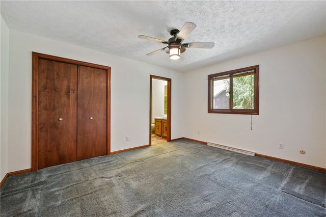 3132 Lake Rd, North Beaver Twp, PA 16102