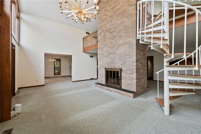 3132 Lake Rd, North Beaver Twp, PA 16102