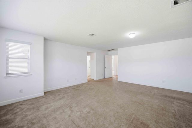 20623 Pioneer Oak Lane, Humble, TX 77346