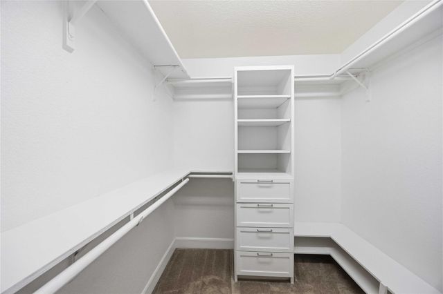 20623 Pioneer Oak Lane, Humble, TX 77346