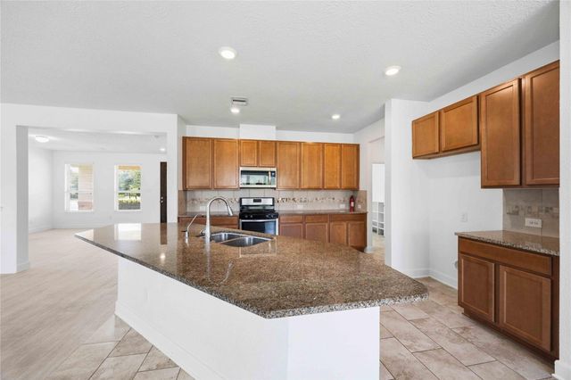 20623 Pioneer Oak Lane, Humble, TX 77346