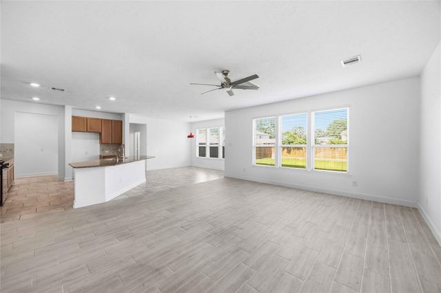 20623 Pioneer Oak Lane, Humble, TX 77346