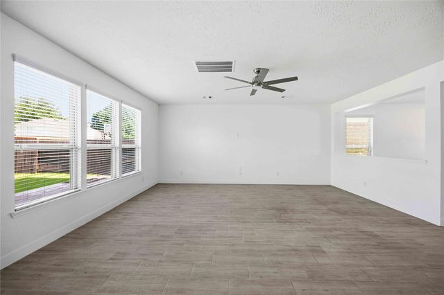 20623 Pioneer Oak Lane, Humble, TX 77346