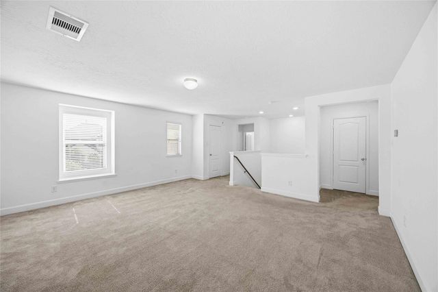 20623 Pioneer Oak Lane, Humble, TX 77346
