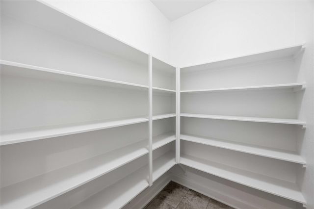 20623 Pioneer Oak Lane, Humble, TX 77346