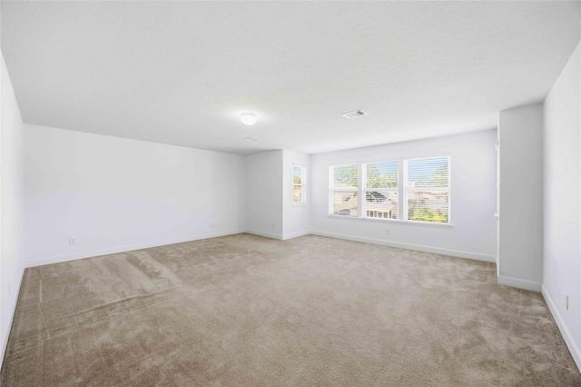 20623 Pioneer Oak Lane, Humble, TX 77346