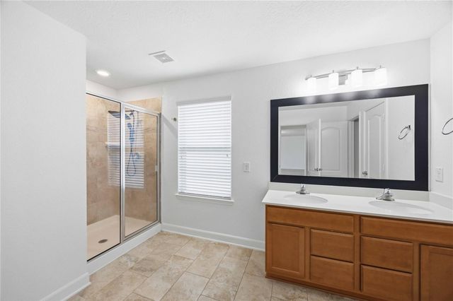 20623 Pioneer Oak Lane, Humble, TX 77346