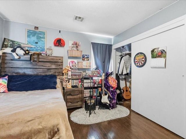 115 E Morse Avenue, Bonner Springs, KS 66012