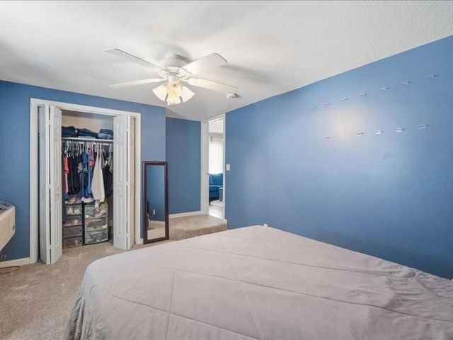 115 E Morse Avenue, Bonner Springs, KS 66012