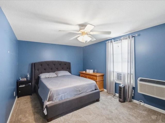 115 E Morse Avenue, Bonner Springs, KS 66012