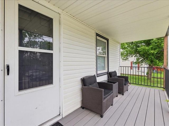 115 E Morse Avenue, Bonner Springs, KS 66012