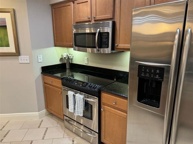 8495 MIRACLE DRIVE 202, Champions Gate, FL 33896