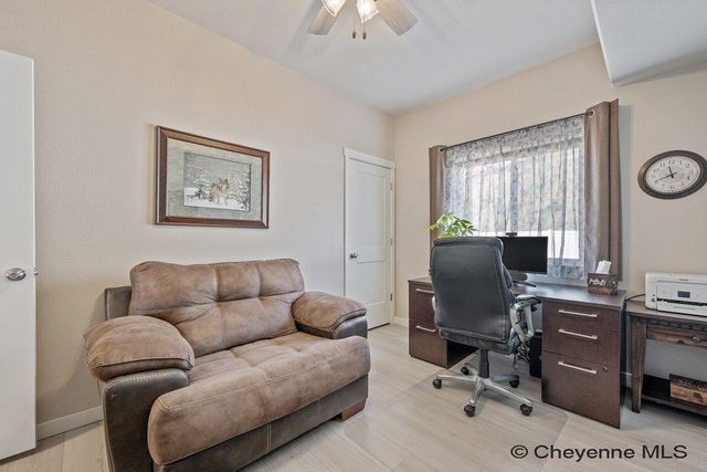 1614 ELSIE-JEAN TRL, Cheyenne, WY 82007