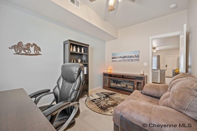 1614 ELSIE-JEAN TRL, Cheyenne, WY 82007