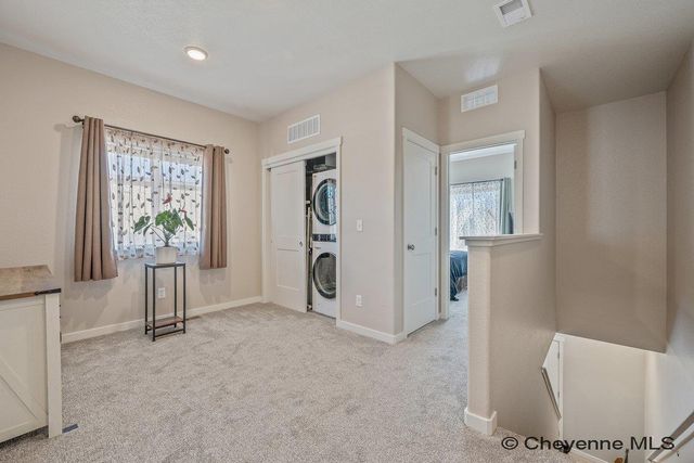 1614 ELSIE-JEAN TRL, Cheyenne, WY 82007