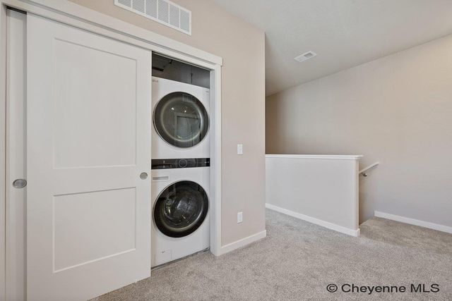 1614 ELSIE-JEAN TRL, Cheyenne, WY 82007