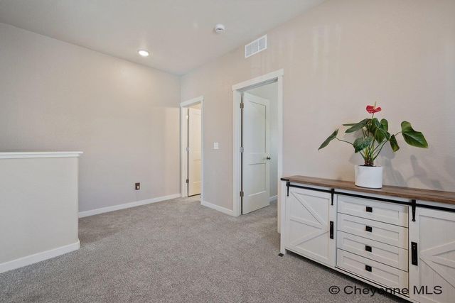 1614 ELSIE-JEAN TRL, Cheyenne, WY 82007