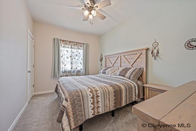 1614 ELSIE-JEAN TRL, Cheyenne, WY 82007