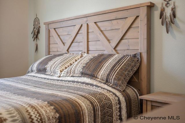 1614 ELSIE-JEAN TRL, Cheyenne, WY 82007