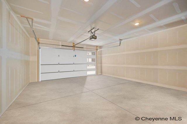 1614 ELSIE-JEAN TRL, Cheyenne, WY 82007