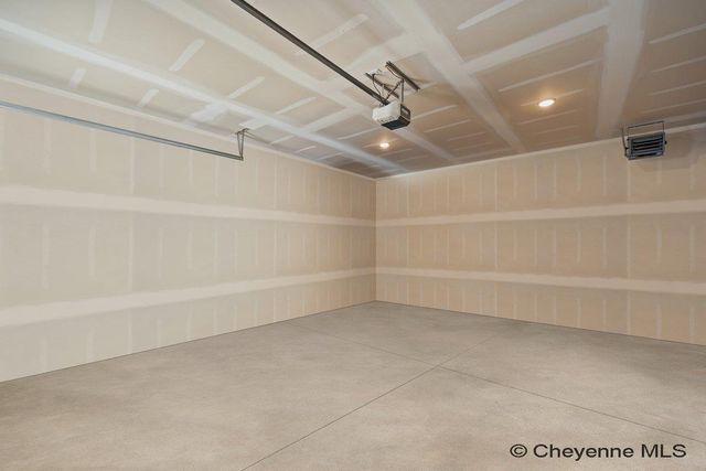 1614 ELSIE-JEAN TRL, Cheyenne, WY 82007