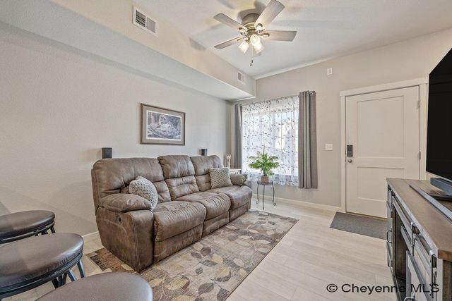 1614 ELSIE-JEAN TRL, Cheyenne, WY 82007