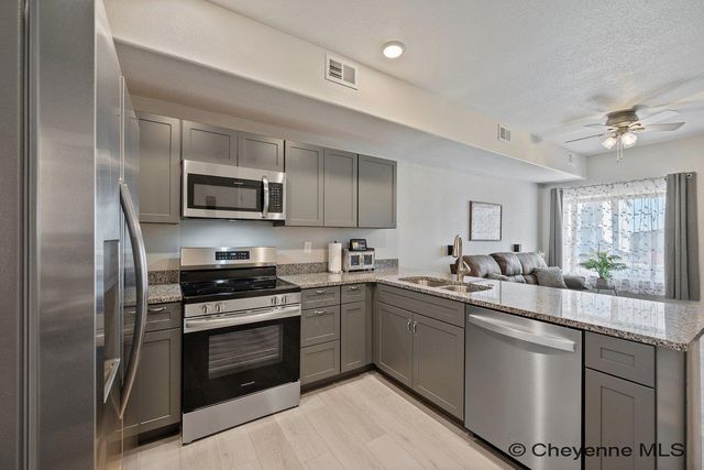 1614 ELSIE-JEAN TRL, Cheyenne, WY 82007