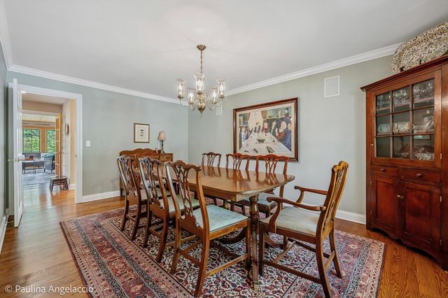 714 Thomas Court, Libertyville, IL 60048