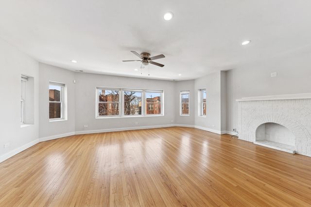 7515 S Essex Avenue 1, Chicago, IL 60649