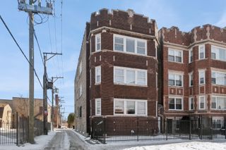 7515 S Essex Avenue 1, Chicago, IL 60649