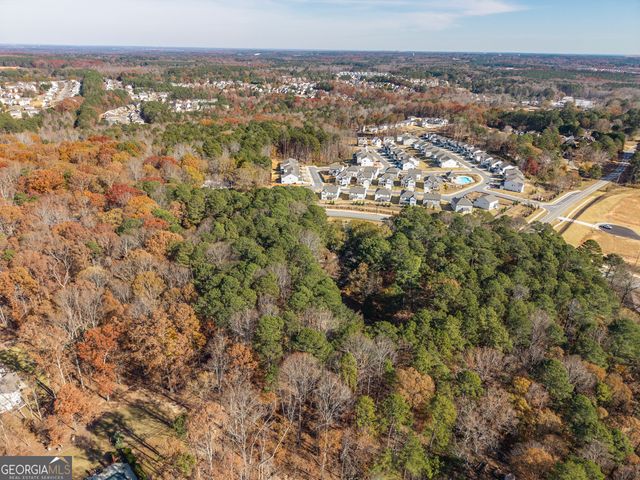 3033 Fence Road, Dacula, GA 30019