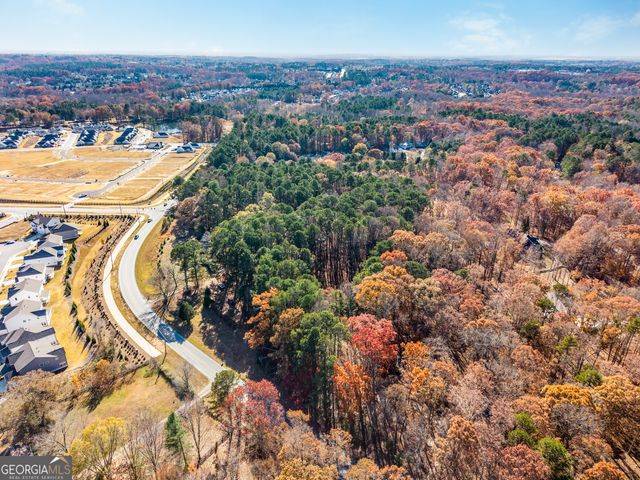 3033 Fence Road, Dacula, GA 30019