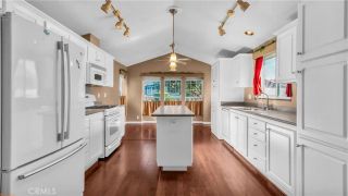 15300 Palm 242, Desert Hot Springs, CA 92240