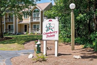 15 Denver Dr B3, Yarmouth, MA 02673