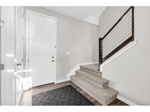 3701 Penang Dr, Castle Rock, CO 80109