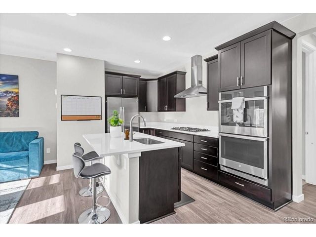 3701 Penang Dr, Castle Rock, CO 80109