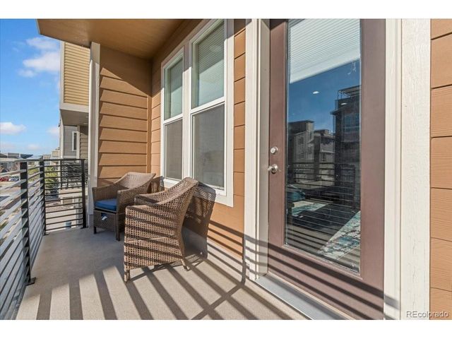 3701 Penang Dr, Castle Rock, CO 80109