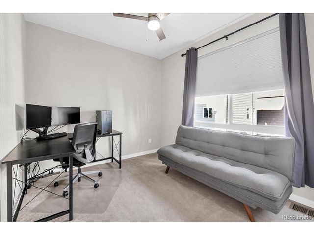 3701 Penang Dr, Castle Rock, CO 80109