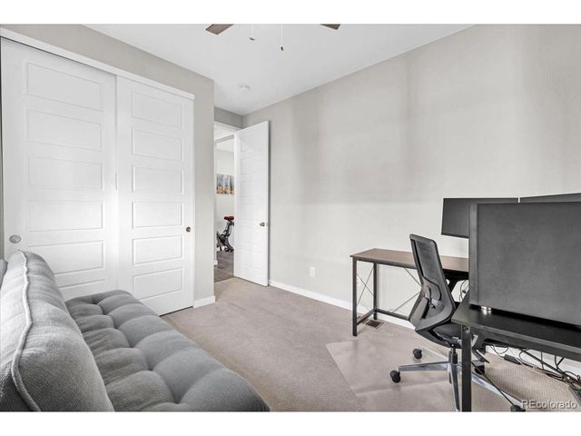 3701 Penang Dr, Castle Rock, CO 80109