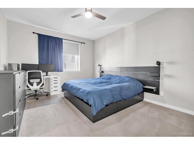 3701 Penang Dr, Castle Rock, CO 80109