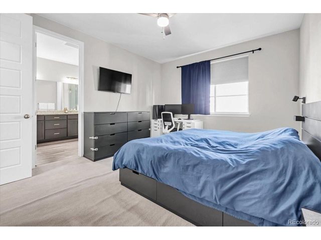 3701 Penang Dr, Castle Rock, CO 80109