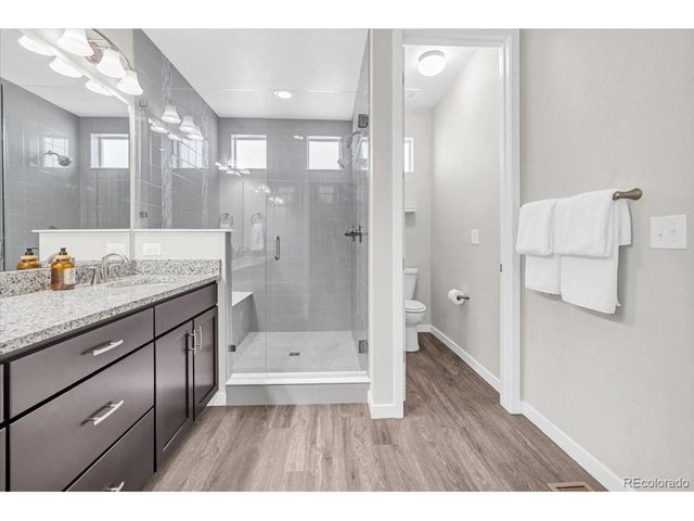 3701 Penang Dr, Castle Rock, CO 80109