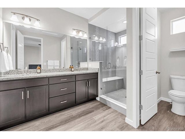 3701 Penang Dr, Castle Rock, CO 80109