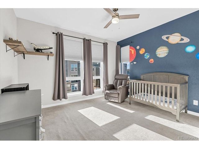 3701 Penang Dr, Castle Rock, CO 80109