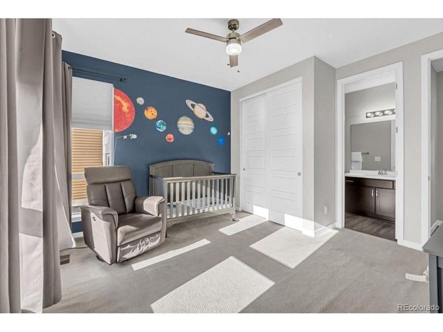 3701 Penang Dr, Castle Rock, CO 80109