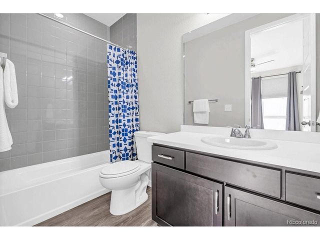 3701 Penang Dr, Castle Rock, CO 80109