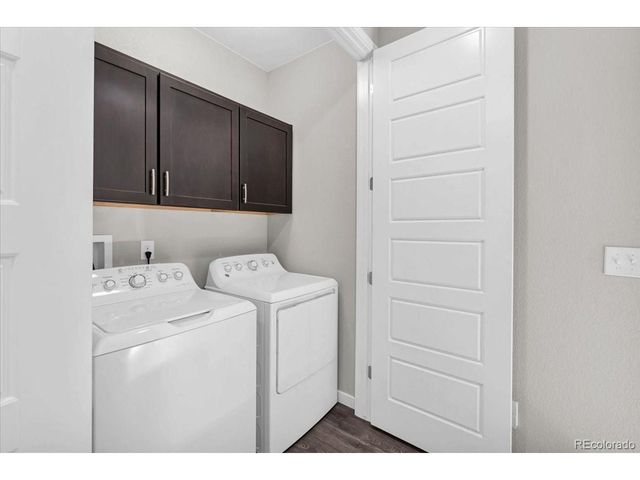 3701 Penang Dr, Castle Rock, CO 80109