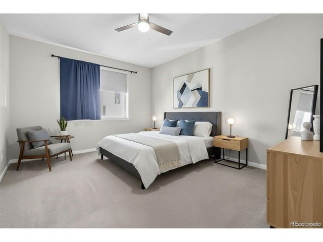 3701 Penang Dr, Castle Rock, CO 80109
