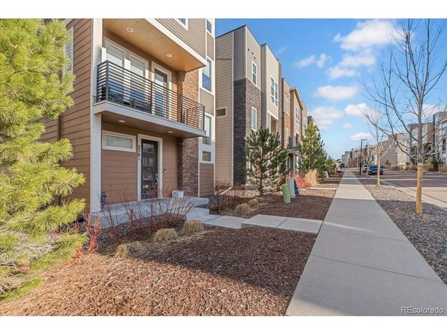 3701 Penang Dr, Castle Rock, CO 80109
