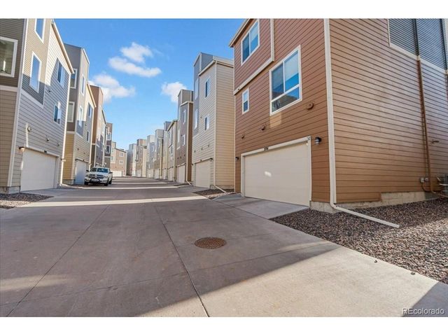 3701 Penang Dr, Castle Rock, CO 80109